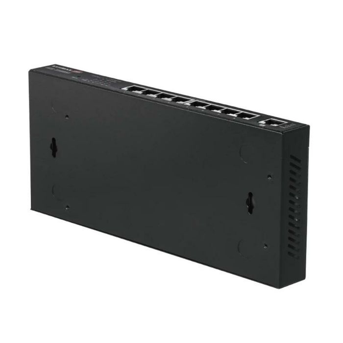 Switch Edimax TGS-3109XT 7