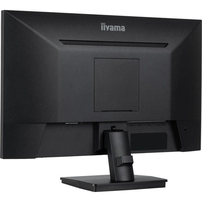 iiyama Monitor XU2493HSU-B7 23.8" Full HD IPS 1ms 100Hz HDMI DP USB Negro 9