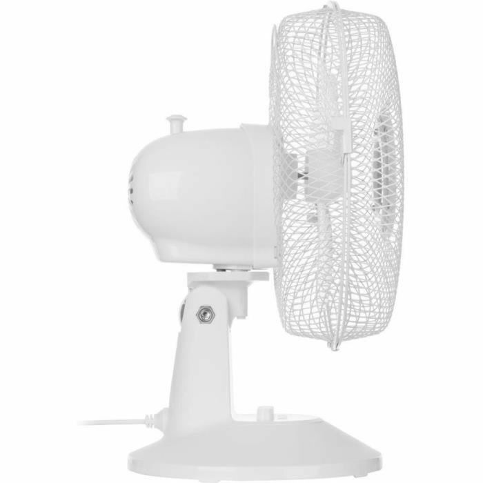 Ventilador de Pie Sencor 3 Ventilador de Pie Sencor 3