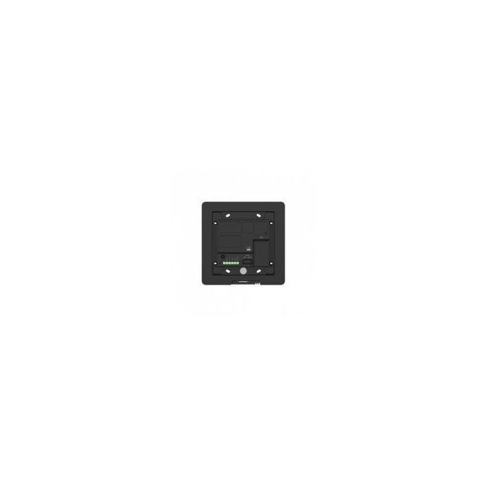 Axis I8016-LVE Videoportero Intercom de Red Exterior Robusto 5 MP Visión Nocturna IR Audio con Cancelación Ruido y Control Acceso Remoto 4 Axis I8016-LVE Videoportero Intercom de Red Exterior Robusto 5 MP Visión Nocturna IR Audio con Cancelación Ruido y Control Acceso Remoto 4