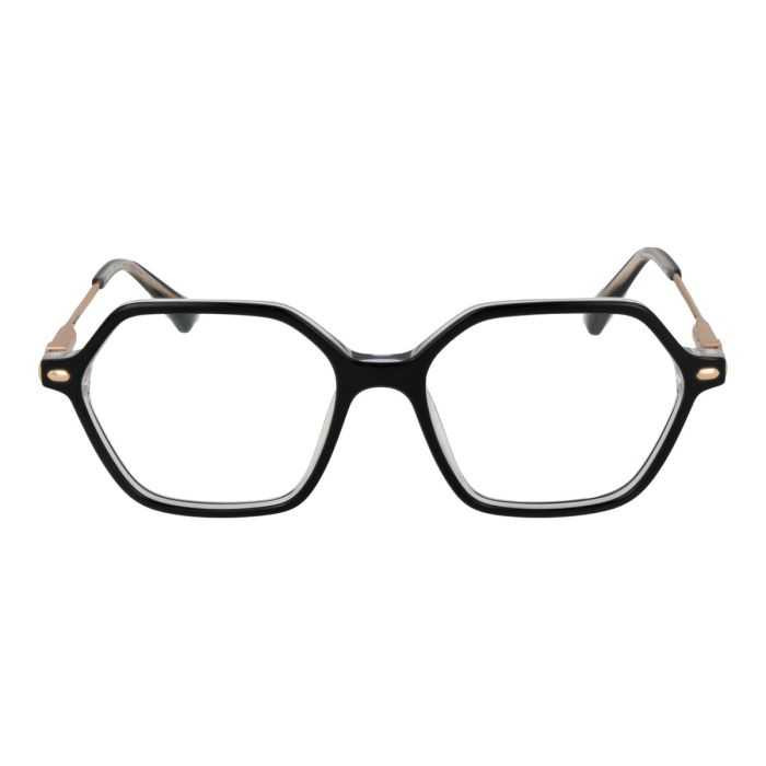 Montura de Gafas Mujer Bulget BGY6001 50H01 2 Montura de Gafas Mujer Bulget BGY6001 50H01 2