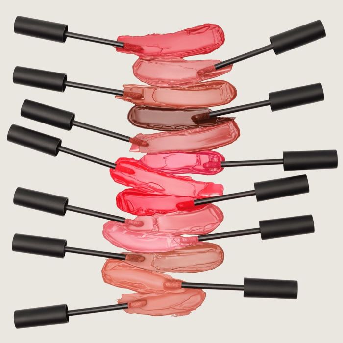 Labial líquido Catrice ENDLESS MATTE Nº 070 Ciao Adios 4,5 ml 1