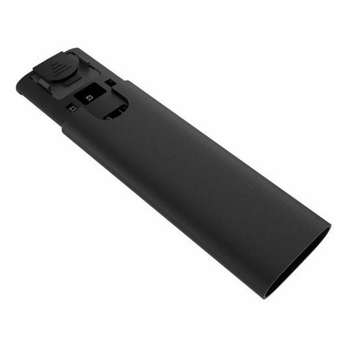 NATEC NKZ-2286 Caja Externa para Unidad de Estado Sólido (SSD) M.2, 10 Gbit/s USB Tipo C, 10 TB Max., Negra 8 NATEC NKZ-2286 Caja Externa para Unidad de Estado Sólido (SSD) M.2, 10 Gbit/s USB Tipo C, 10 TB Max., Negra 8