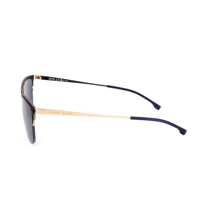 Hugo Boss Gafas Hugo Boss 1244-S Nuc 150 mm 2 Hugo Boss Gafas Hugo Boss 1244-S Nuc 150 mm 2