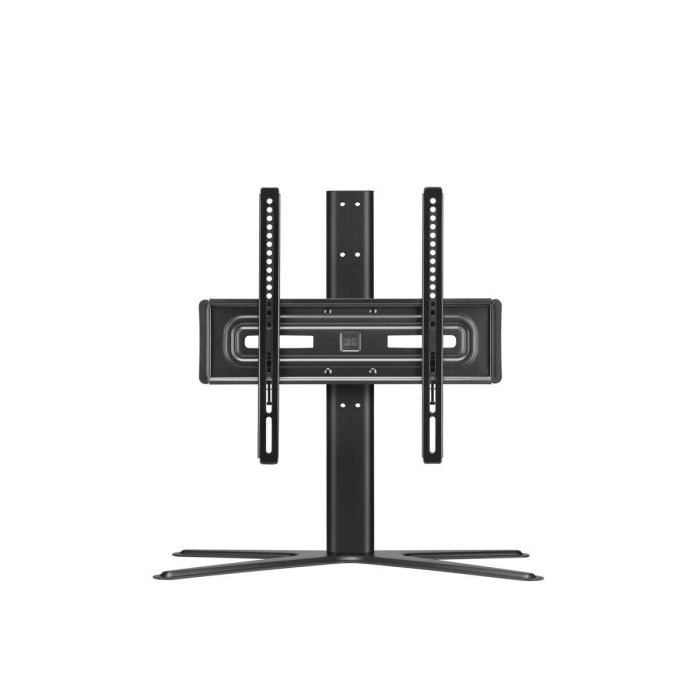 Soporte TV One For All WM4471 32" - 65" 40 kg 2 Soporte TV One For All WM4471 32" - 65" 40 kg 2