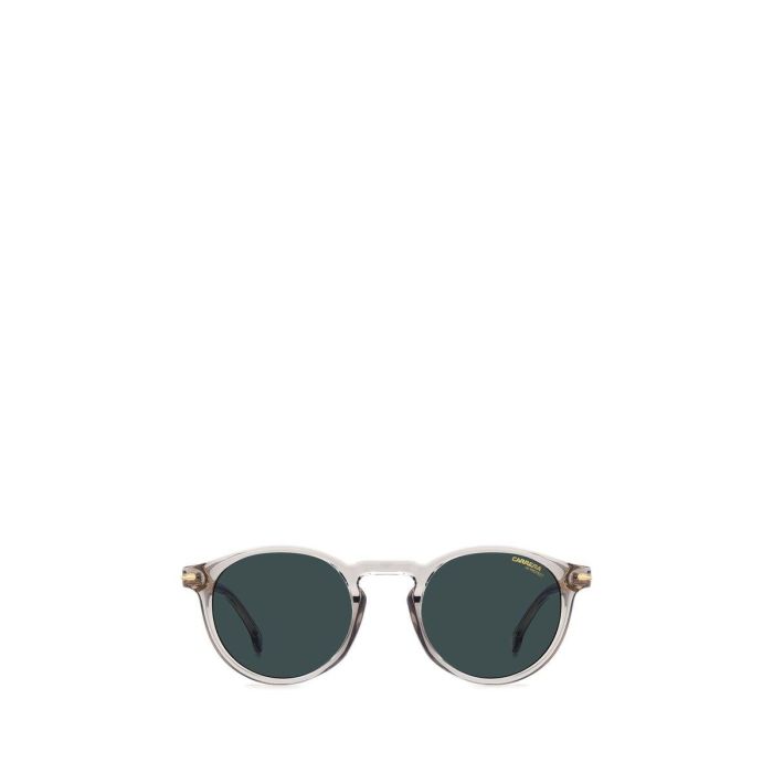 Gafas de Sol Unisex Carrera CARRERA-301-S-KB7 Ø 50 mm 5 Gafas de Sol Unisex Carrera CARRERA-301-S-KB7 Ø 50 mm 5