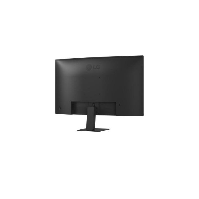 LG 27U421A-B Monitor Curvo VA 27" Full HD 100Hz 5ms 1500R con USB-C, Black Stabilizer, Flicker Safe y Modo Lectura Negro 7 LG 27U421A-B Monitor Curvo VA 27" Full HD 100Hz 5ms 1500R con USB-C, Black Stabilizer, Flicker Safe y Modo Lectura Negro 7