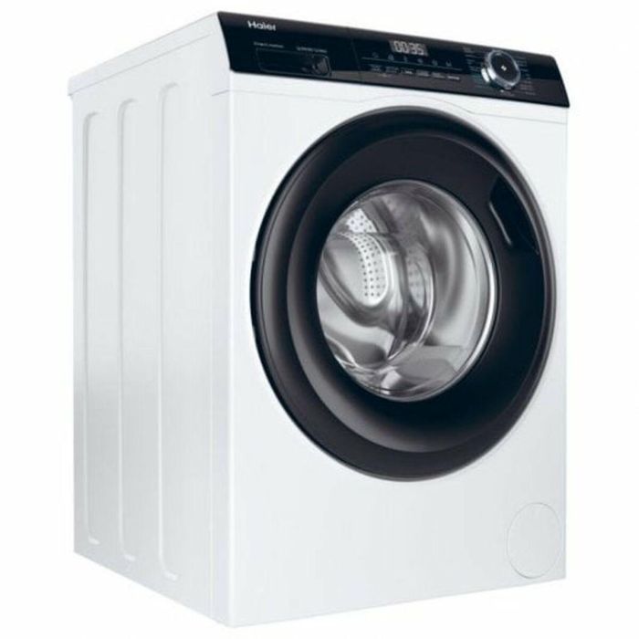 Lavadora Haier HW90-B14939S8 1400 rpm 9 kg 8