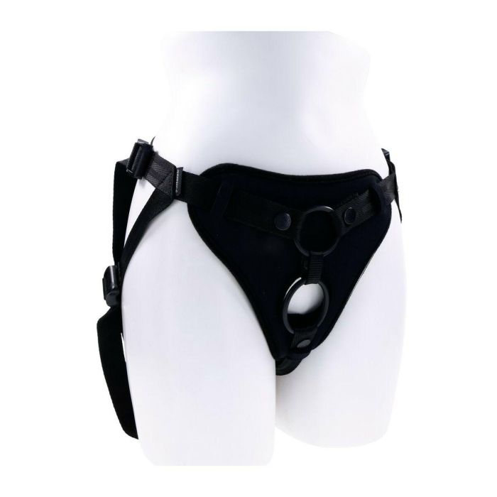 Arnés Sportsheets 20