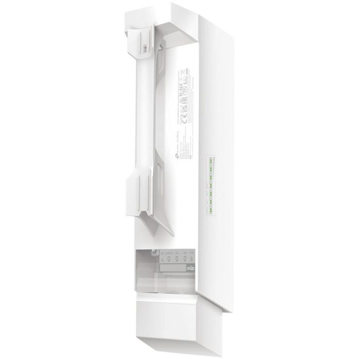 Punto de Acceso TP-Link EAP215-BRIDGE KIT Blanco 2