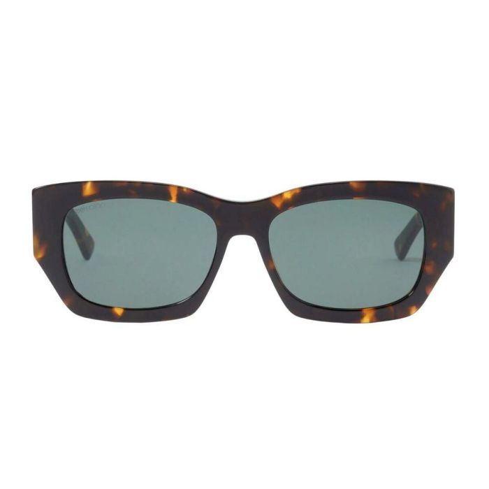Gafas de Sol Mujer Jimmy Choo CAMI_S 1 Gafas de Sol Mujer Jimmy Choo CAMI_S 1