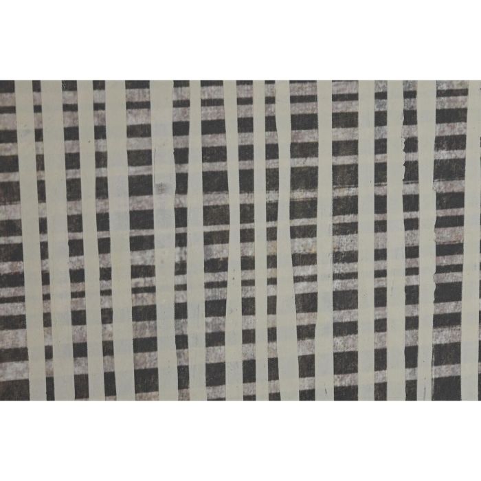 DKD Home Decor Cuadro Urban Moderno de Lienzo y PS Negro Marrón 4 x 140 x 100 cm (2 Unidades) 2 DKD Home Decor Cuadro Urban Moderno de Lienzo y PS Negro Marrón 4 x 140 x 100 cm (2 Unidades) 2