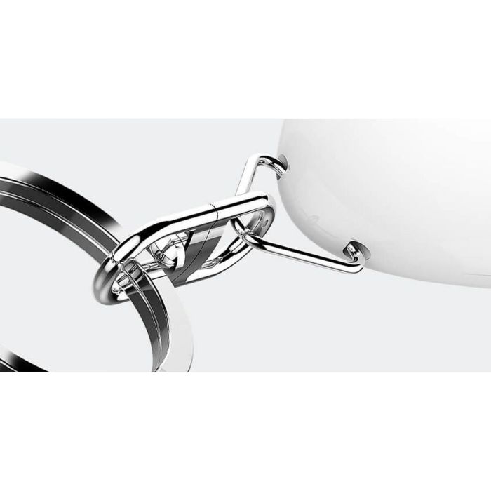 Ventilador de Pie Fibaro KeyFob 5