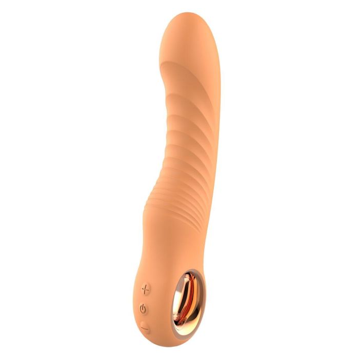 Vibrador Punto G Glam 2