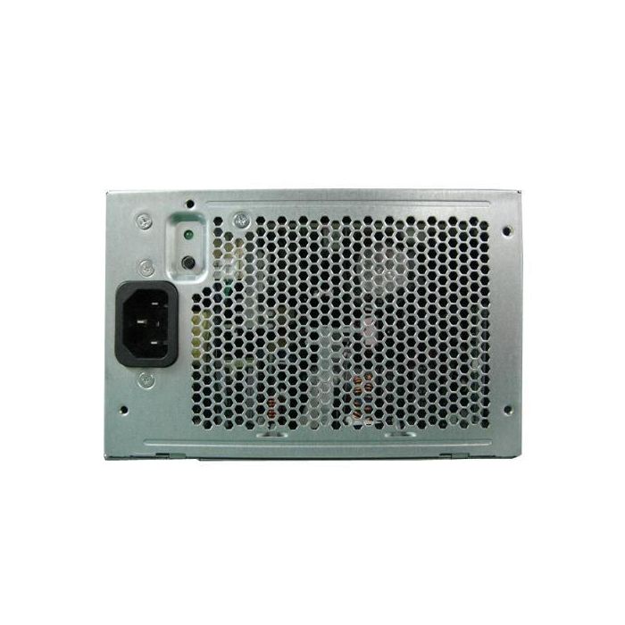Dell Fuente de Alimentación 525W APFC para PC Dell - Pieza de Repuesto Original para Componentes Internos 2