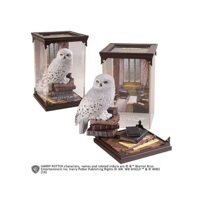 Figura The Noble Collection Harry Potter Figura The Noble Collection Harry Potter