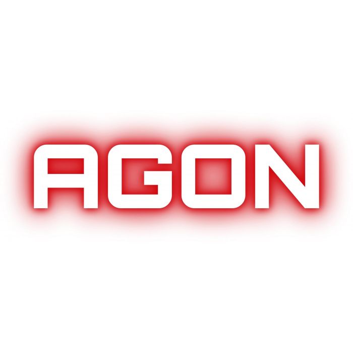 AOC AG405UXC Monitor Gaming 39.5" IPS Wide Quad HD 3440x1440 1ms 144Hz 2 AOC AG405UXC Monitor Gaming 39.5" IPS Wide Quad HD 3440x1440 1ms 144Hz 2