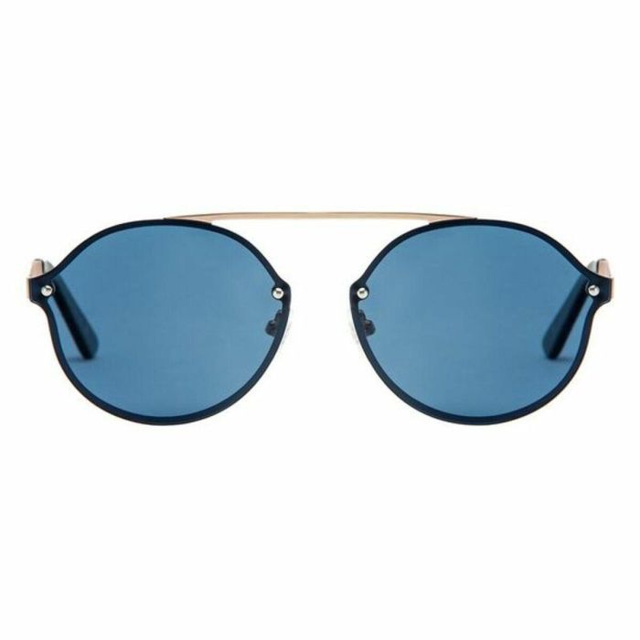 Gafas De Sol Paltons Lanai Opal Blue 3402