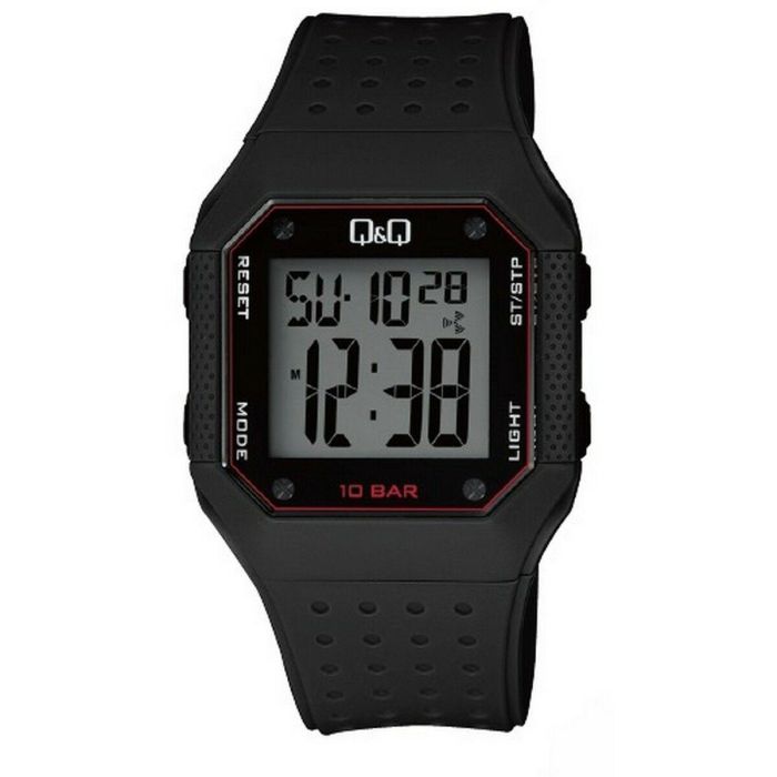 Reloj Unisex Q&Q M158J002Y