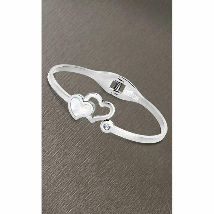 Pulsera Mujer Lotus LS1792-2/1 1 Pulsera Mujer Lotus LS1792-2/1 1