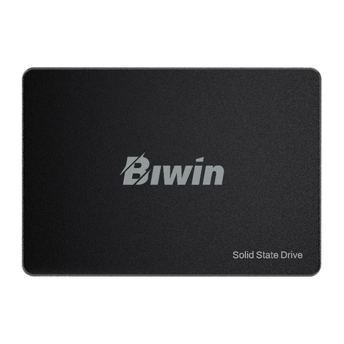 Disco Duro Biwin M100 128 GB 1 Disco Duro Biwin M100 128 GB 1