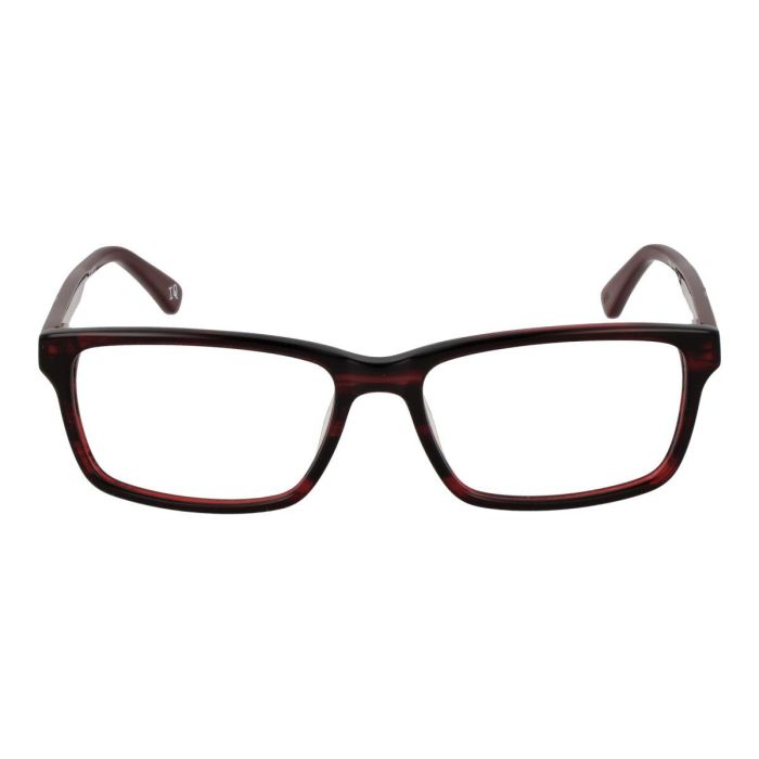 Montura de Gafas Hombre Botaniq BIO-1024 54160 8