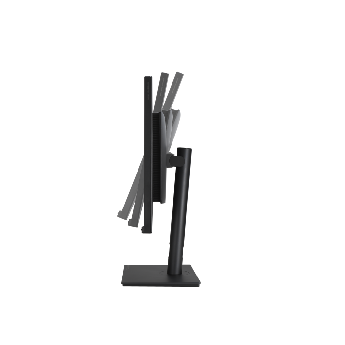 ASUS ProArt Display PA328CGV Monitor Profesional 32" WQHD IPS 165Hz 95% DCI-P3 ΔE<2 HDR600 USB-C Ergonómico 90LM06R1-B01170 14 ASUS ProArt Display PA328CGV Monitor Profesional 32" WQHD IPS 165Hz 95% DCI-P3 ΔE<2 HDR600 USB-C Ergonómico 90LM06R1-B01170 14