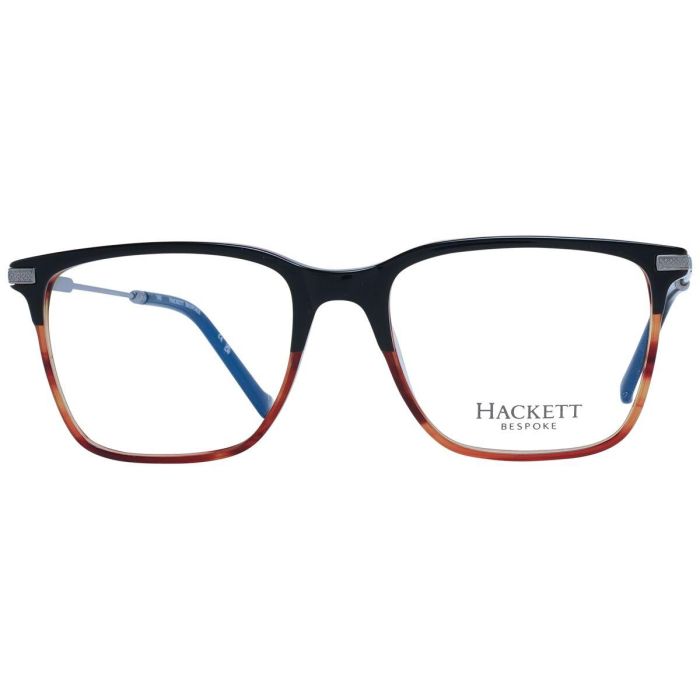 Montura de Gafas Hombre Hackett London HEB273 53039 2