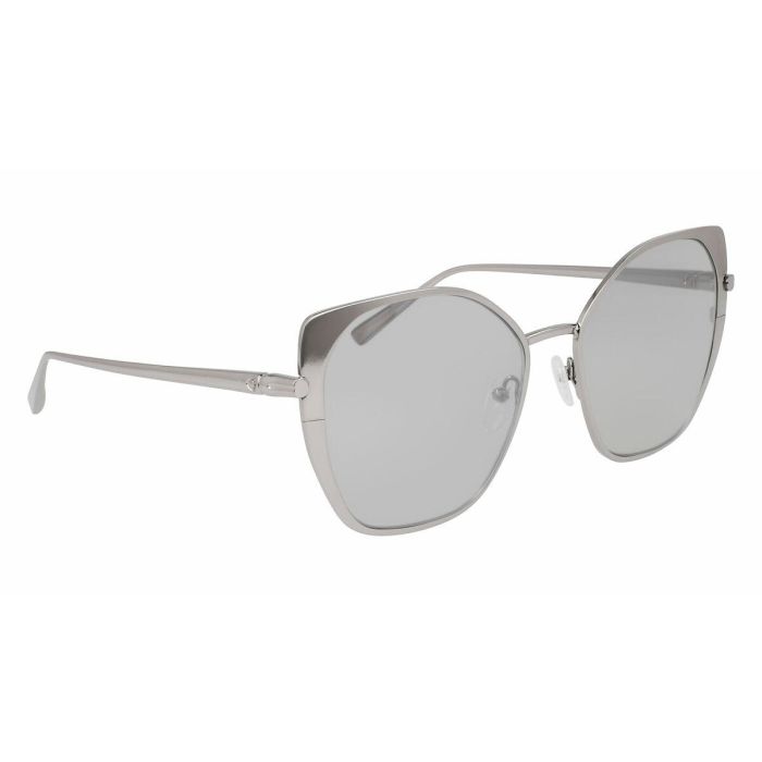 Gafas de Sol Mujer Longchamp LO175S-5618040 ø 56 mm 1 Gafas de Sol Mujer Longchamp LO175S-5618040 ø 56 mm 1