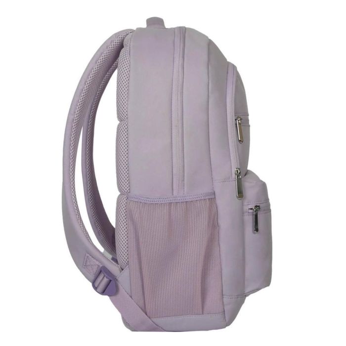 Targus Octave III mochila City backpack Púrpura Poliéster 6 Targus Octave III mochila City backpack Púrpura Poliéster 6
