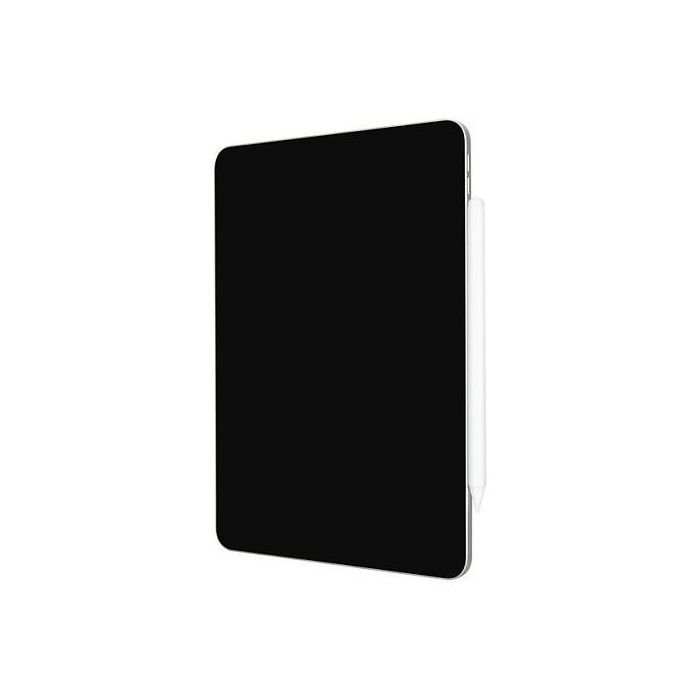 Targus AMM174AMGL Lápiz Digital para Tableta, Compatible con Apple iPad (2018 y posterior), Blanco 5