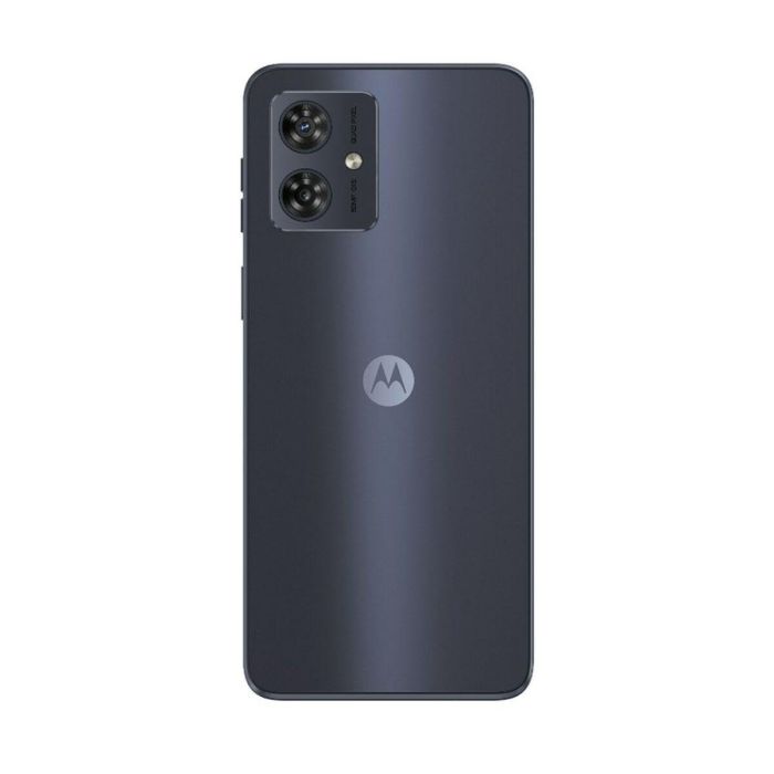 Smartphone Motorola Moto G54 Mediatek Dimensity 7020 256 GB 3 Smartphone Motorola Moto G54 Mediatek Dimensity 7020 256 GB 3