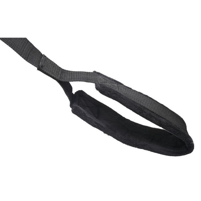 Columpio Sportsheets Pivot 5 Columpio Sportsheets Pivot 5