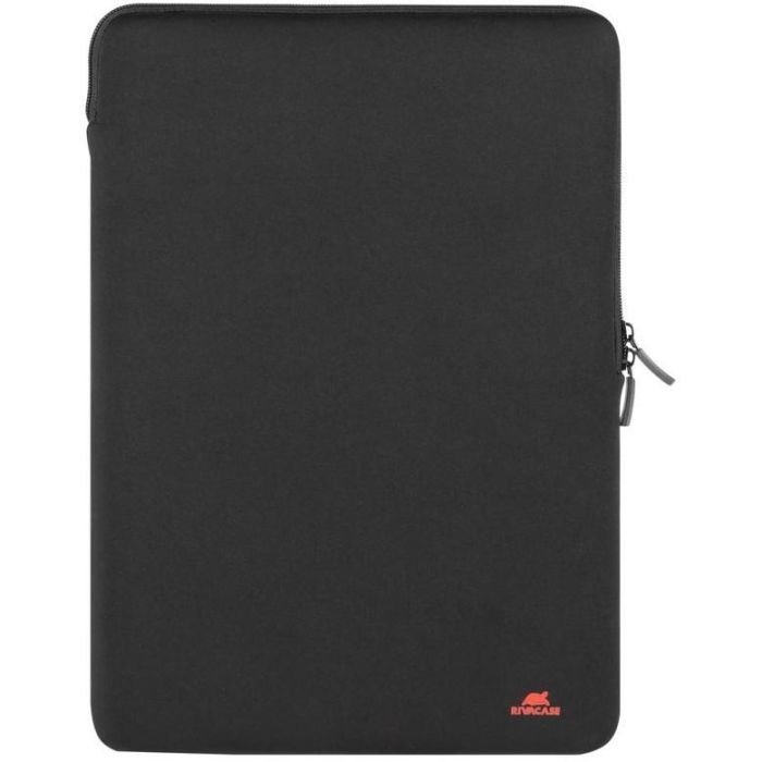 RIVACASE 5226 NB Sleeve Antishock 13.3"-15.6" Negro 1
