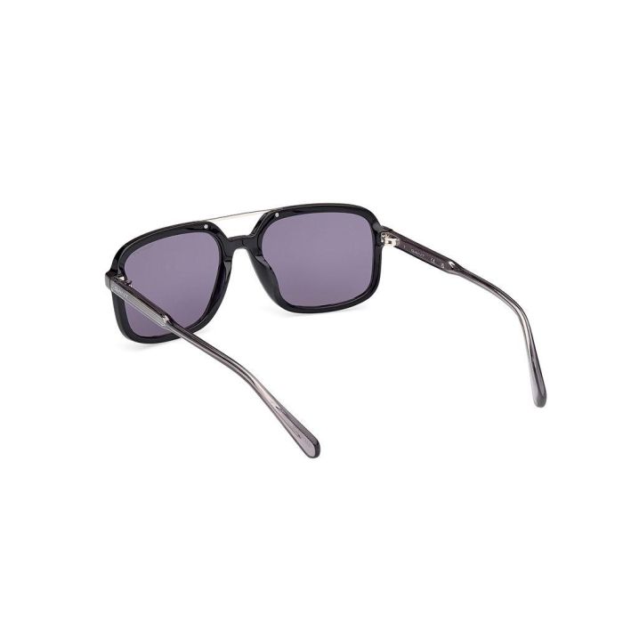 Gant Gafas Ga00016 01A 54 mm 2 Gant Gafas Ga00016 01A 54 mm 2