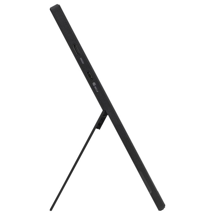 ASUS MB16AHV Monitor Portátil 15.6" Full HD IPS USB-C HDMI Pantalla Antirreflectante 4