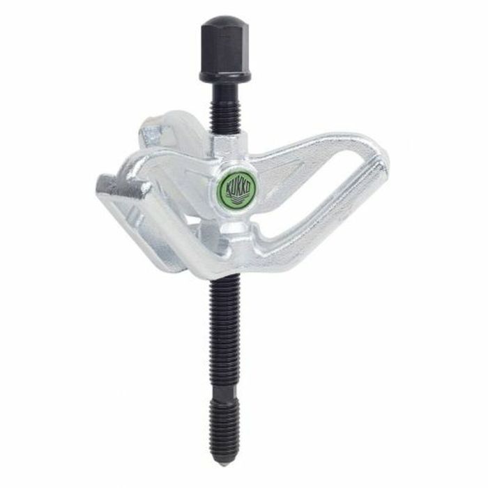Extractor de rodamientos KUKKO PULLPO 0 Extractor de rodamientos KUKKO PULLPO 0