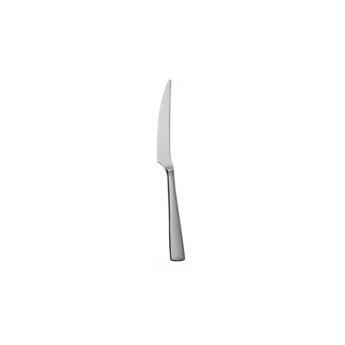 Cadi Cuchillo Chuletero 230 Mm (12 Unidades) Cadi Cuchillo Chuletero 230 Mm (12 Unidades)