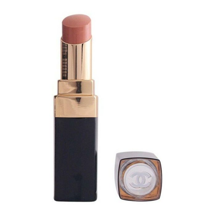 Barra de labios Rouge Coco Chanel 3 g 35