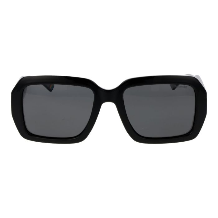 Gafas de Sol Unisex Polaroid PLD 6223_S_X 54807M9 2 Gafas de Sol Unisex Polaroid PLD 6223_S_X 54807M9 2