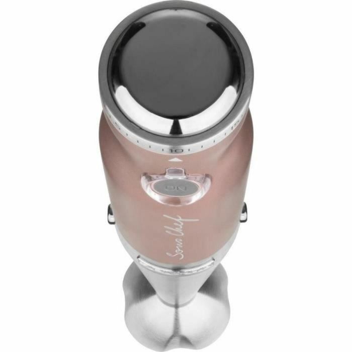 Batidora de Vaso Sencor 2 Batidora de Vaso Sencor 2