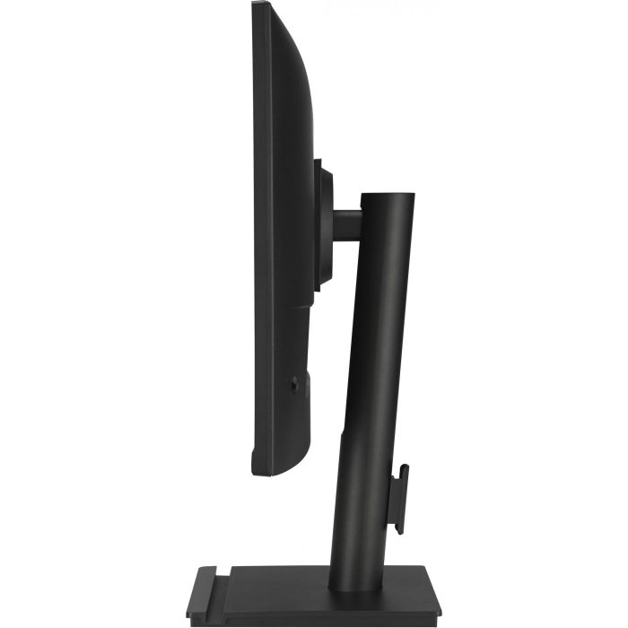 Asus VA27UCPS Monitor Profesional 27" 4K UHD IPS USB-C 65W HDR10 Altavoces Estéreo Ergonómico Regulable Altura Negro 90LM09WJ-B03170 10 Asus VA27UCPS Monitor Profesional 27" 4K UHD IPS USB-C 65W HDR10 Altavoces Estéreo Ergonómico Regulable Altura Negro 90LM09WJ-B03170 10