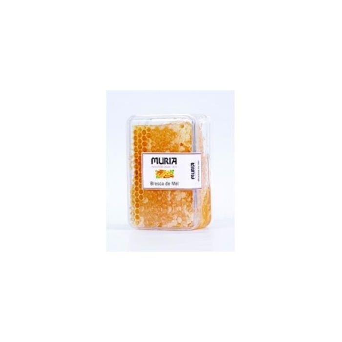 Panal De Miel De Flores 200Gr.