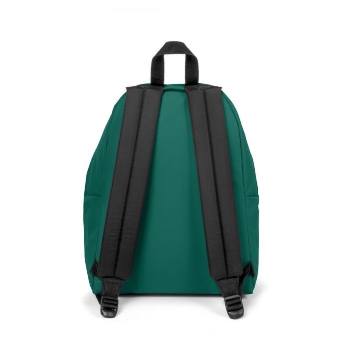 Mochila Escolar Eastpak 4 Mochila Escolar Eastpak 4