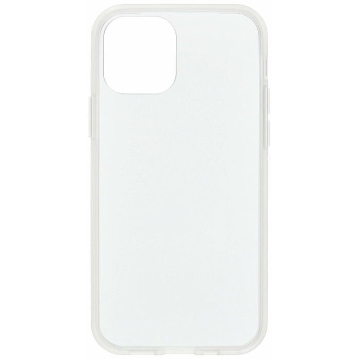 Funda para Móvil Otterbox 77-65275 Iphone 12/12 Pro Transparente Azul marino