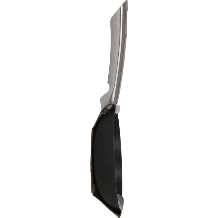 Sartén de hierro fundido Sta Clara Ecoferro 16 cm - Inde (6 Unidades) 2