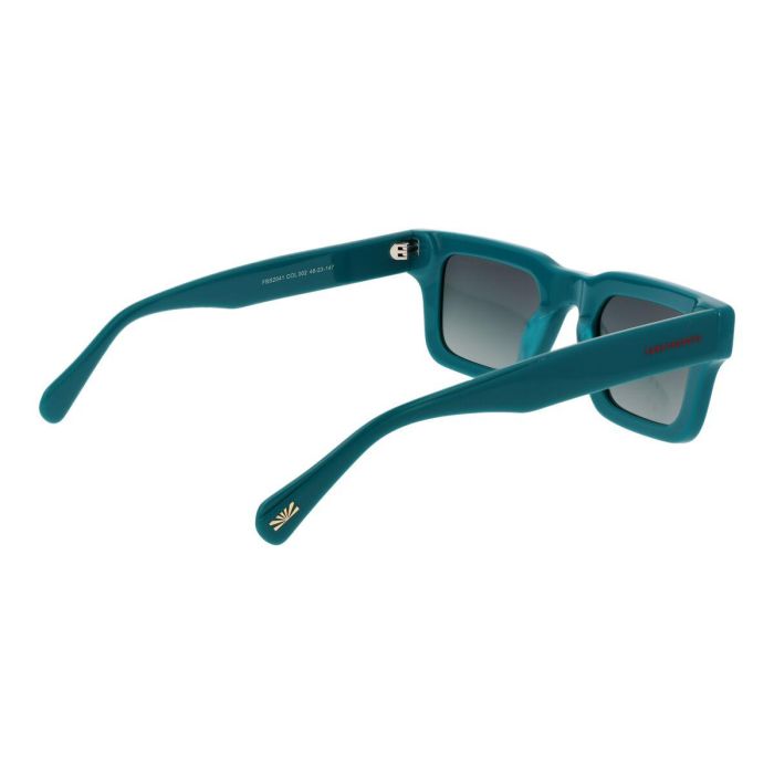 Gafas de Sol Mujer Funky Buddha FBS2041 48002 1 Gafas de Sol Mujer Funky Buddha FBS2041 48002 1