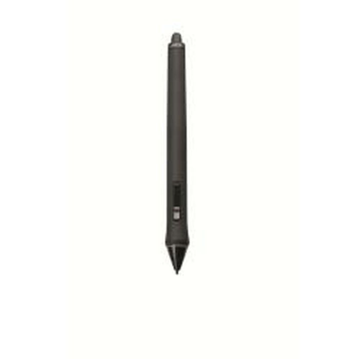 Bolígrafo digital Wacom Intuos 4 Grip Pen 1 Bolígrafo digital Wacom Intuos 4 Grip Pen 1