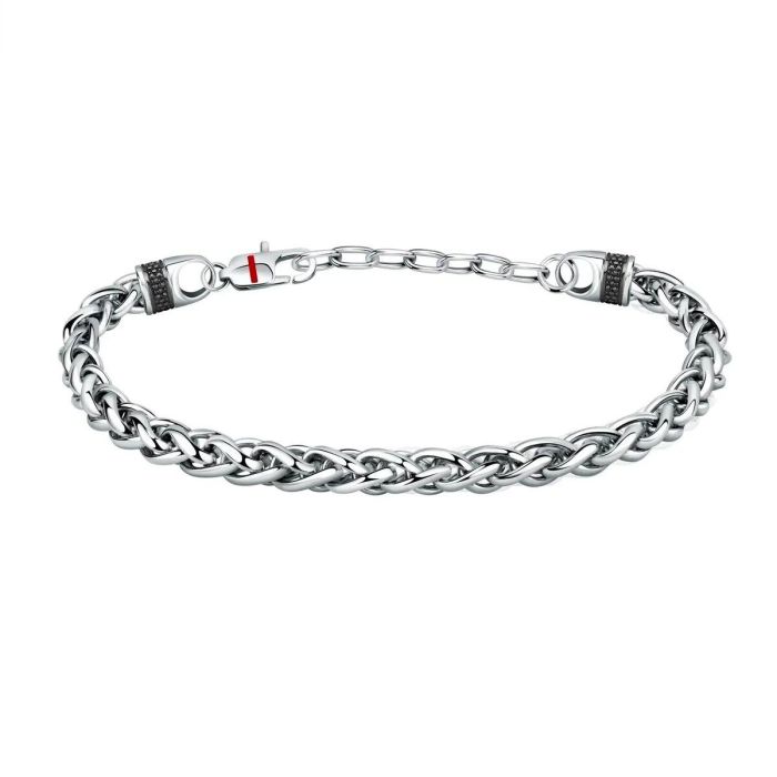 Pulsera Hombre Sector SAGJ20