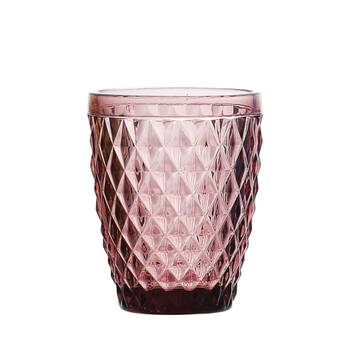 La Mediterranea Vaso Sidari 270 cc Mora 6